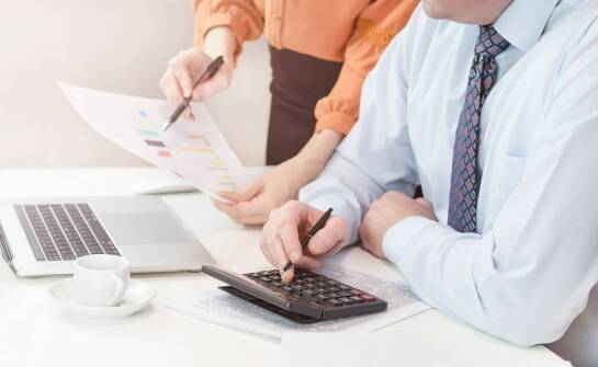 Najważniejsze informacje o usługach oferowanych przez biura rachunkowe