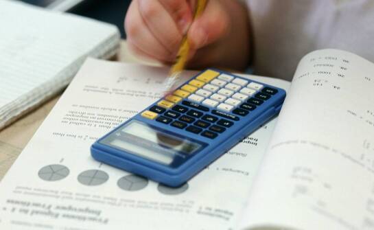 Usługi księgowe – zakres, zalety i znaczenie współpracy z biurem rachunkowym