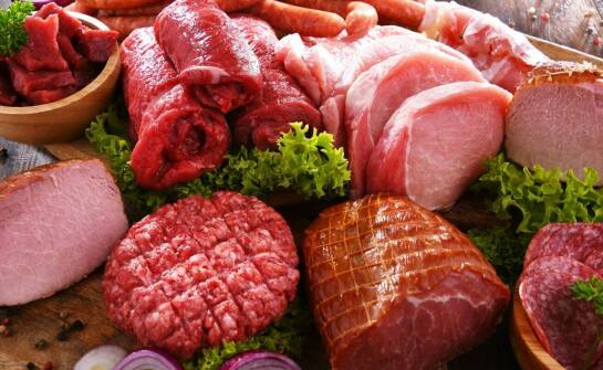 Tradycyjne smaki domowych wyrobów – powrót do kulinarnych korzeni