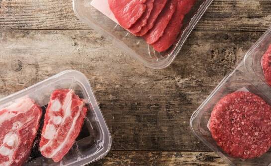 Tradycyjne smaki domowych wyrobów – inspiracje i sekrety przygotowania