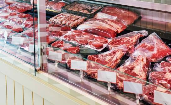 Swojskie wyroby – tradycja i smak domowych produktów w nowej odsłonie