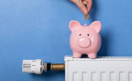 Dofinansowanie na pompę ciepła – najważniejsze informacje i aktualne zasady