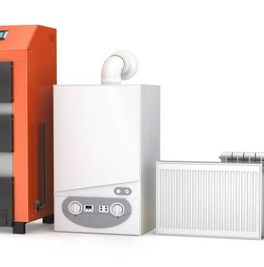 Pompy ciepła – korzyści, zasada działania i zastosowanie w domu