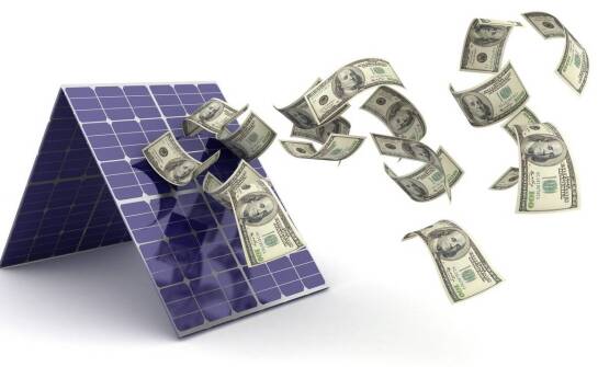 Fotowoltaika – aktualne możliwości uzyskania wsparcia finansowego w 2024 roku