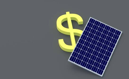 Dofinansowanie instalacji fotowoltaicznych – aktualne możliwości i zasady