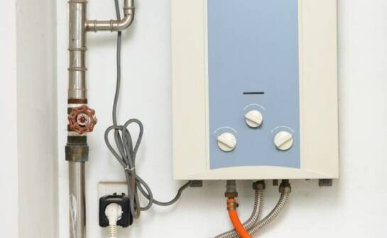 Ogrzewanie pompą ciepła – zasady działania i korzyści dla domu