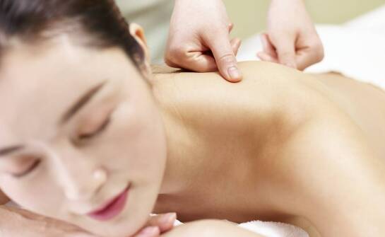 Masaż Kobido – tradycyjna technika dla zdrowia i pięknej skóry twarzy