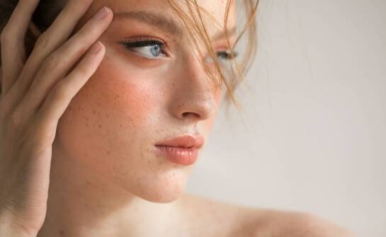 Mezoterapia mikroigłowa Dermapen – działanie, efekty i wskazania