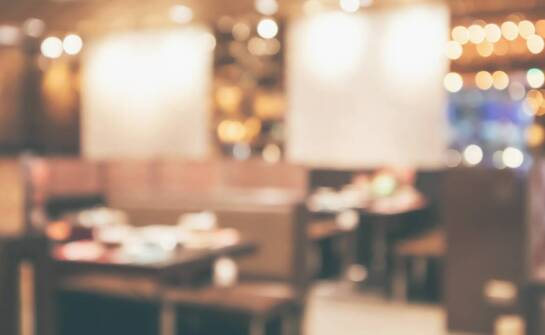 Bistro – kulinarne odkrycia i inspiracje na szybkie, domowe dania