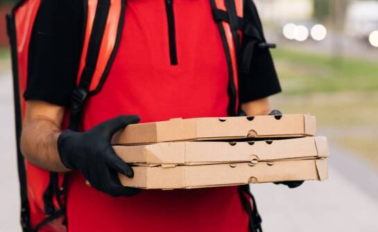 Najlepsze pomysły na obiady z dowozem – szybkie i smaczne rozwiązania