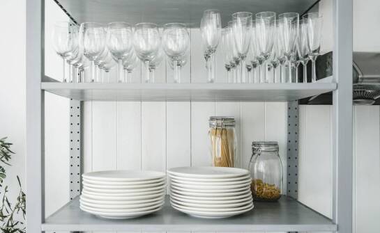 Najlepsze pomysły na smaczne obiady z dowozem – przegląd trendów i opcji