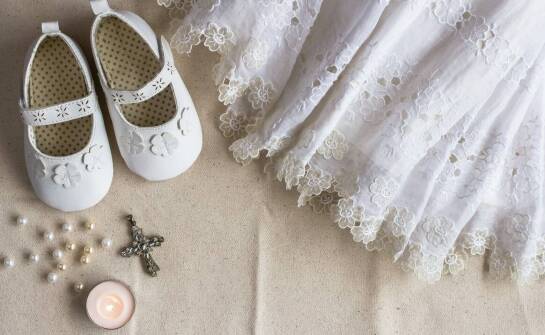 Restauracje idealne na chrzciny – inspiracje na rodzinne przyjęcie