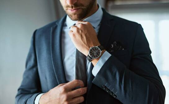 Zegarki męskie Casio – historia, modele i ponadczasowy styl