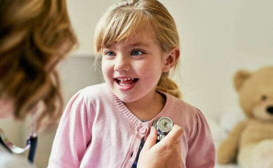 Zegarek dziecięcy Casio – funkcje, zalety i inspiracje na prezent