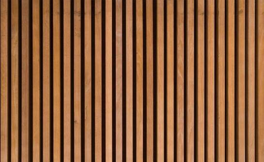 Jakie certyfikaty jakości spełniają nasze lamelki drewniane?