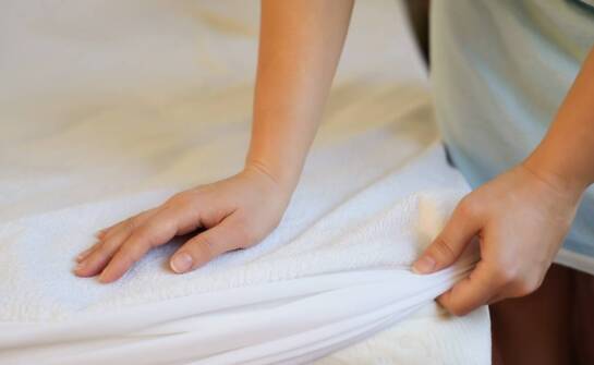 Podkłady higieniczne – zastosowanie, rodzaje i najważniejsze zalety