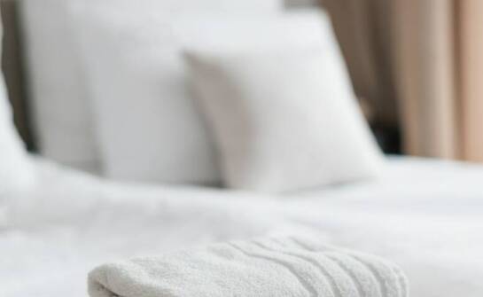 Podkłady higieniczne – zastosowanie, rodzaje i korzyści użytkowania