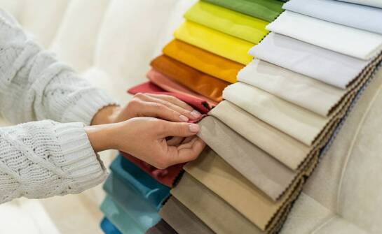 Prześcieradła frotte – komfortowy wybór na każdą porę roku