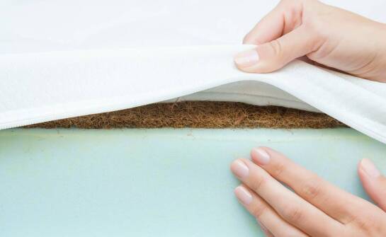 Prześcieradła frotte – komfortowy wybór na każdą sypialnię i każdą porę roku