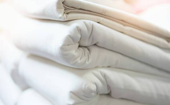 Bielizna pościelowa – rodzaje, materiały i najpopularniejsze wzory