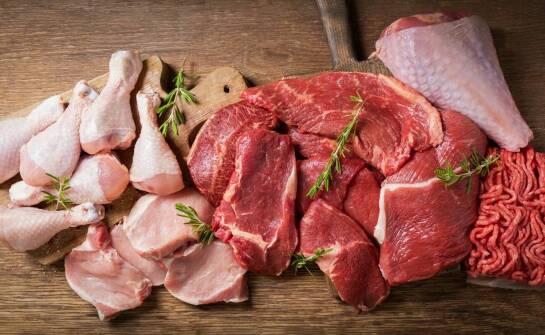 Dziczyzna na polskim stole – tradycja, smak i wartości odżywcze