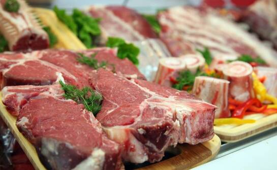 Tradycyjne wyroby mięsne z masarni – sekrety polskiego smaku