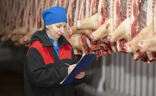 Tradycyjne wędliny z zakładów rzemieślniczych – smaki doceniane przez smakoszy