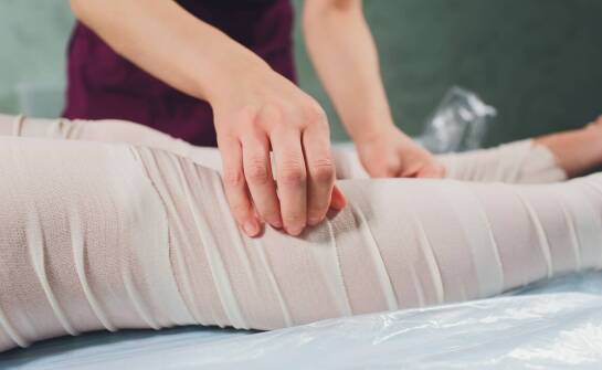 Na czym polega balsamacja zwłok – przebieg, znaczenie i najważniejsze informacje