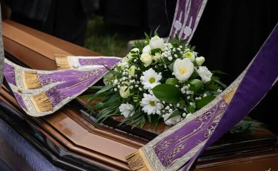 Na czym polegają pogrzeby z kremacją?