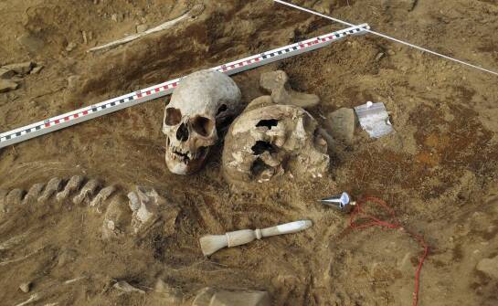 Ekshumacja zwłok – najważniejsze informacje, procedury i przepisy prawne