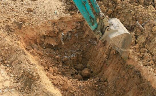 Ekshumacja zwłok – najważniejsze informacje, procedury i aspekty prawne