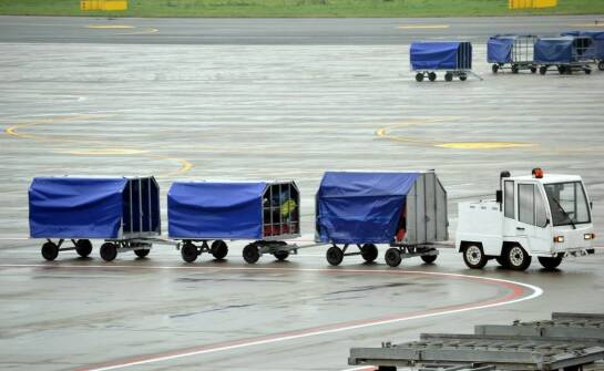 Transport zwłok – najważniejsze informacje oraz obowiązujące procedury