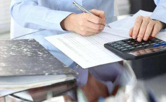 Nowoczesne usługi księgowe dla firm – sprawdzone rozwiązania rachunkowe