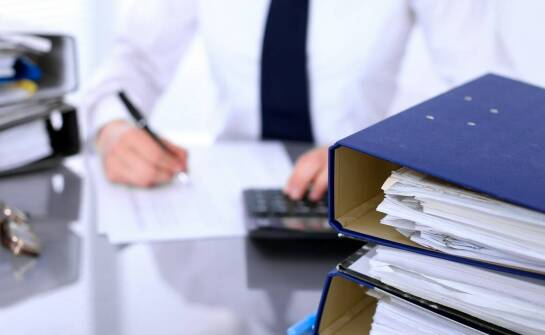 Usługi księgowe i rachunkowość – kluczowe informacje o biurach rachunkowych