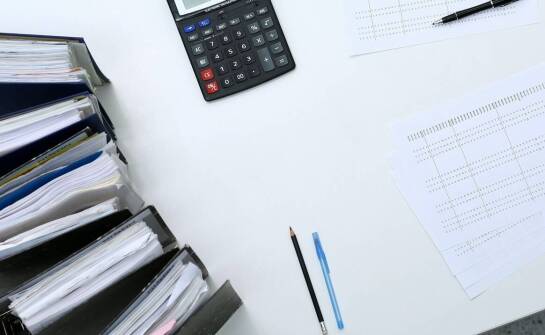 Najważniejsze informacje o usługach i roli biura rachunkowego w biznesie