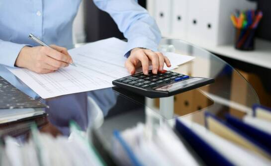 Zakres usług biur rachunkowych oraz najważniejsze korzyści dla firm