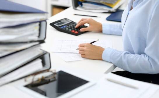 Najważniejsze informacje o księgowości – co warto wiedzieć na start