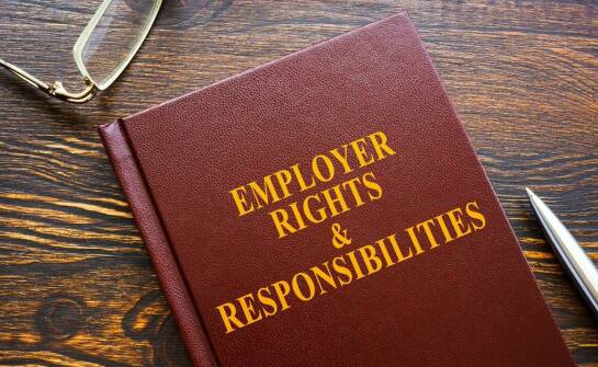 Księgowość – najważniejsze informacje, trendy i zmiany w branży