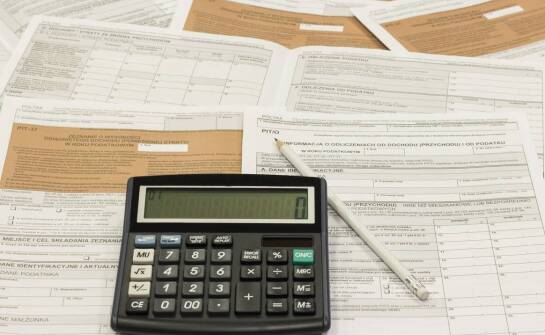 Pełna księgowość – zasady, cele i korzyści dla firm każdej wielkości