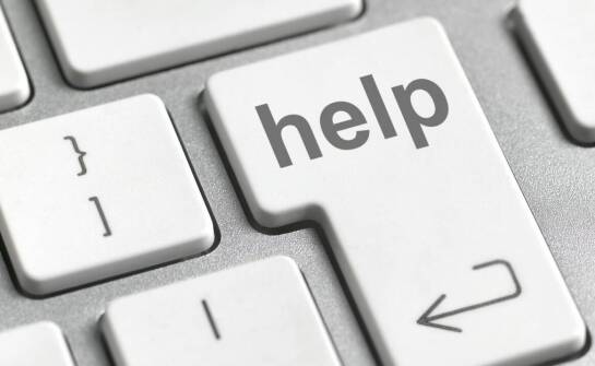 Najważniejsze informacje o zakładaniu działalności gospodarczej w Polsce