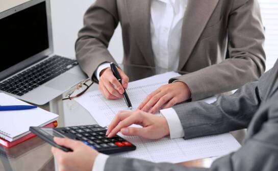 Najważniejsze informacje o procesie zakładania działalności gospodarczej