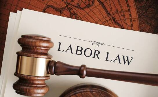 Aktualne zasady i obowiązki wynikające z prawa pracy w Polsce