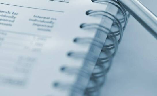 Sprawozdania finansowe – zasady prowadzenia i znaczenie w firmie