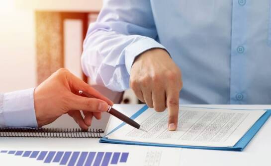 Sprawozdania finansowe – zasady, etapy tworzenia i najważniejsze obowiązki