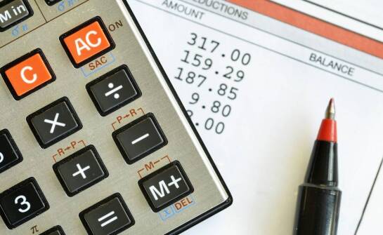 Rachunkowość i księgowość – podstawy, znaczenie oraz główne zadania