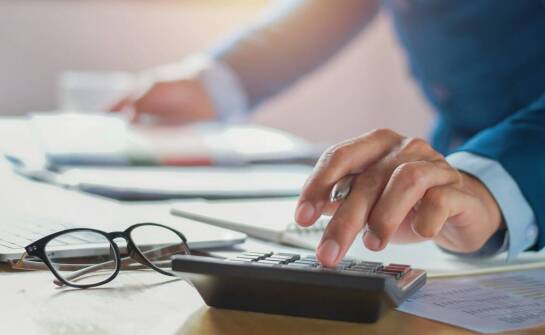 Rachunkowość – podstawowe informacje i najważniejsze zagadnienia w biznesie