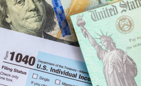 Aktualne zasady naliczania składek ZUS – co warto wiedzieć w 2024 roku