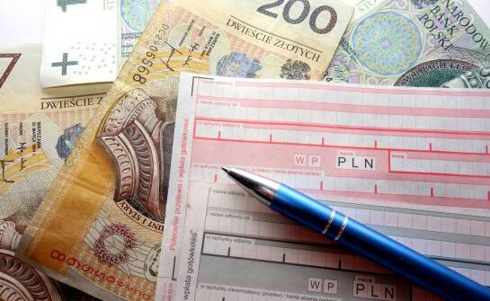 Składki ZUS – aktualne informacje, zasady naliczania i kalendarz płatności