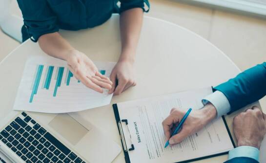 Nowoczesne rozwiązania kadrowo-płacowe wspierające rozwój firm