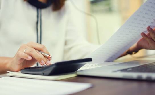 Usługi kadrowo-płacowe – zakres, znaczenie i korzyści dla firm